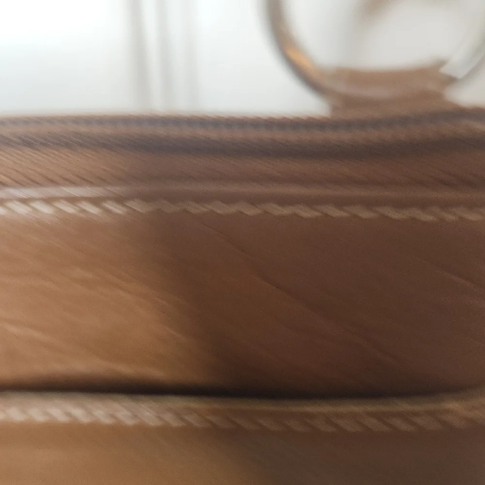 Tignanello elegant tan